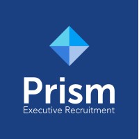 prism executive recruitment limited