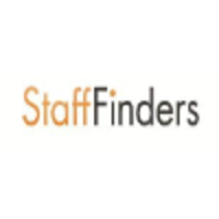 staff finders (yorkshire) limited