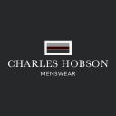 charles hobson of easingwold limited
