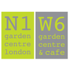north one garden centre limited