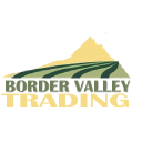 bordervalley limited