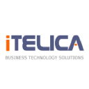 itelica ltd