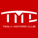 tesla motors limited