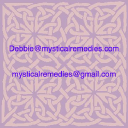 debbie jordan limited