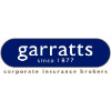 garratts insurance brokers limited
