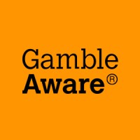 gambleaware