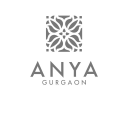 anya hotels limited
