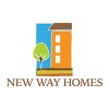 new-way homes limited