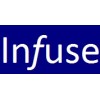 infuse consulting limited