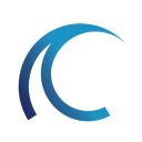 pacific investments limited