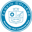 zaskin college limited