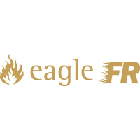 eagle technical products limited