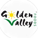 golden valley foods limited