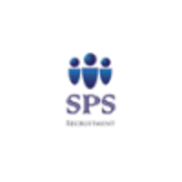 sps financial recruitment ltd