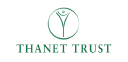 thanet community development trust limited