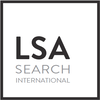 lsa search international limited