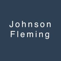 johnson fleming limited