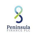 peninsula finance plc