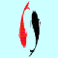 ethical training company limited