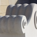 cadeby stone limited