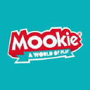 mookie toys limited