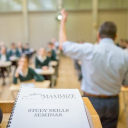 maximize your potential limited