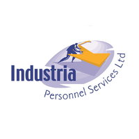 industria personnel services ltd.
