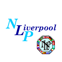 nlp liverpool limited