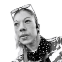 random moment limited