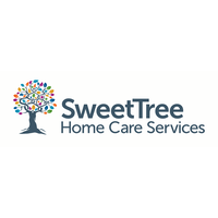 sweettree home care services limited
