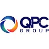 qpc group limited