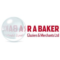 r.a. baker glaziers and merchants limited