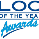 loo of the year awards limited