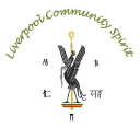 liverpool community spirit
