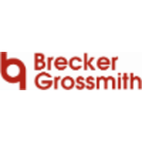 brecker grossmith limited