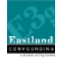 eastland compounding limited