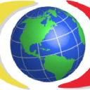 icontrol systems limited