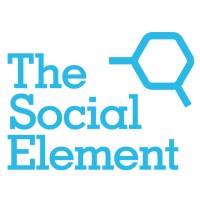 the social element limited