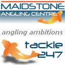 angling ambitions limited