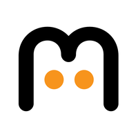 media smart uk limited