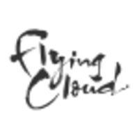 flying cloud ltd.