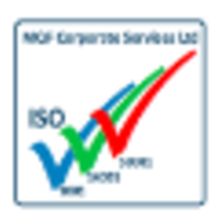 mqf corporate services limited