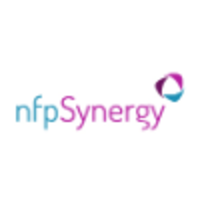 nfpsynergy limited