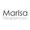 marisa residences ltd