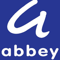 abbey marketing communications limited