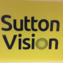 sutton vision