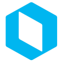 robertson simpson limited