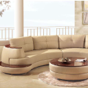 teejay investments limited