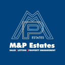 mp estates limited
