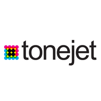 tonejet limited
